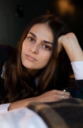 Brooke Ramirez fotoğrafı