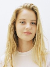 Asher Yasbincek fotoğrafı