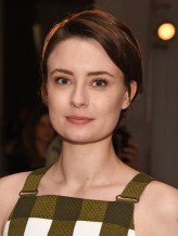 Jennifer Kirby fotoğrafı