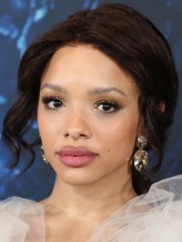 Sisi Stringer fotoğrafı