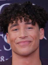 Andrew Liner fotoğrafı