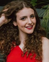 Mora Fisz fotoğrafı