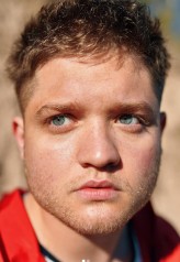 Tomás Kirzner fotoğrafı