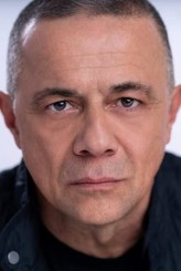 Nikolai Tsankov fotoğrafı