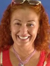 Tabitha St. Germain fotoğrafı