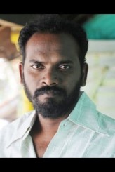 Vinod Sagar fotoğrafı