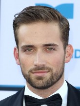 Mauricio Hénao fotoğrafı