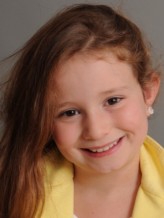 Chiara Casolari fotoğrafı