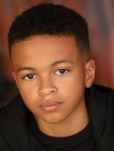 Shaun Dixon fotoğrafı