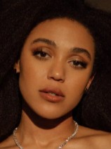 Mychala Lee fotoğrafı