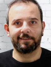  Lütfi Albayrak fotoğrafı