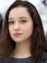 Anastasia Martin fotoğrafı