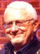 Jerry Scheff fotoğrafı