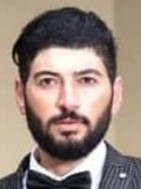 İlhan Karamanoğulları fotoğrafı