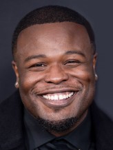 Tyshon Freeman fotoğrafı