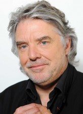 Didier Lockwood fotoğrafı