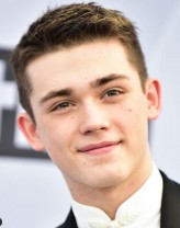 Keidrich Sellati fotoğrafı