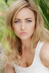 Priscilla-Anne Jacob fotoğrafı