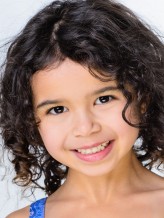 A.J. Lister fotoğrafı