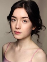 Emma Canning fotoğrafı