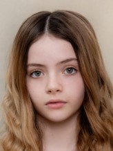 Brooke Carter fotoğrafı