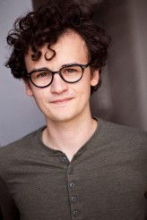 Will Block fotoğrafı