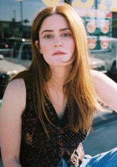 Kayla Foster fotoğrafı