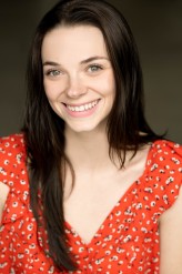 Jessi Melton fotoğrafı