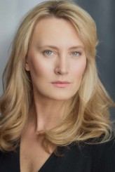 Ramona Von Pusch fotoğrafı