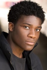 Tobi King Bakare fotoğrafı