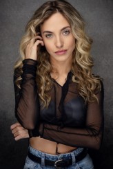 Meghan Carrasquillo fotoğrafı