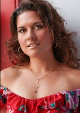 Kate Szekely fotoğrafı