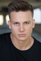 Brandon Laabs fotoğrafı