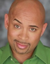 Darryl Dillard fotoğrafı