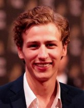 Mattia Carrano fotoğrafı