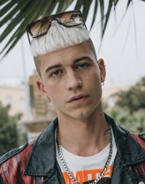 LXX Blood fotoğrafı