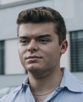 Riccardo Afan De Rivera Costaguti fotoğrafı