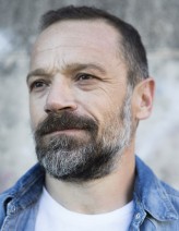 Andrea Giannini fotoğrafı