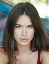 Ludovica Rubino fotoğrafı