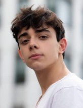 Pietro Sparvoli fotoğrafı