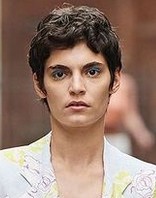 Nico Guerzoni fotoğrafı