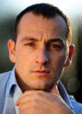 Gabriele Coppola fotoğrafı