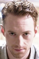 Arthur Beschastny fotoğrafı