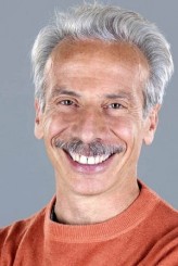 Giovanni Storti fotoğrafı