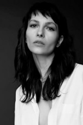 Katia Mironova fotoğrafı