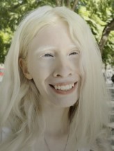 Ruby Vizcarra fotoğrafı