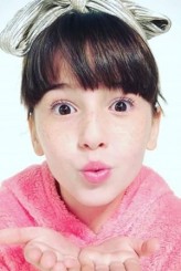 Fiorela Duranda fotoğrafı