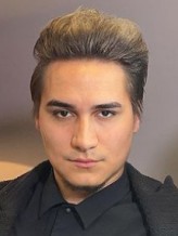 Mustafa Yavuz fotoğrafı