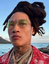 Altonio Jackson fotoğrafı