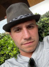 Michael Carollo fotoğrafı